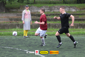 <a href="https://st.getinfootball.com/albums/1102175/6a2925809f804_1920.jpg" target="_blank">Завантажити оригінал</a>