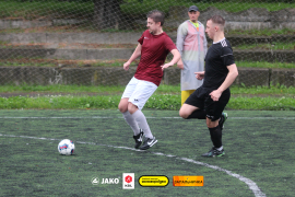 <a href="https://st.getinfootball.com/albums/1102175/6a292584c5a41_1920.jpg" target="_blank">Завантажити оригінал</a>