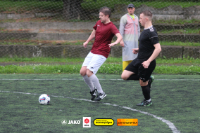 <a href="https://st.getinfootball.com/albums/1102175/6a292584c5a41_1920.jpg" target="_blank">Завантажити оригінал</a>