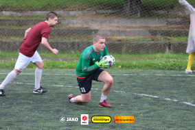 <a href="https://st.getinfootball.com/albums/1102175/6a292589bae0a_1920.jpg" target="_blank">Завантажити оригінал</a>
