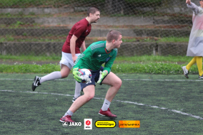 <a href="https://st.getinfootball.com/albums/1102175/6a29258e9e849_1920.jpg" target="_blank">Завантажити оригінал</a>
