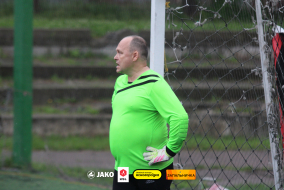 <a href="https://st.getinfootball.com/albums/1102175/6a29259aa0480_1920.jpg" target="_blank">Завантажити оригінал</a>