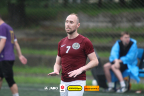 <a href="https://st.getinfootball.com/albums/1102175/6a2925a1ecae8_1920.jpg" target="_blank">Завантажити оригінал</a>