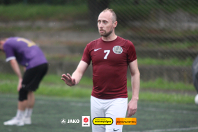 <a href="https://st.getinfootball.com/albums/1102175/6a2925a87c637_1920.jpg" target="_blank">Завантажити оригінал</a>