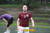 <a href="https://st.getinfootball.com/albums/1102175/6a2925ae55fba_1920.jpg" target="_blank">Завантажити оригінал</a>