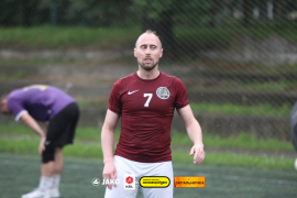 <a href="https://st.getinfootball.com/albums/1102175/6a2925ae55fba_1920.jpg" target="_blank">Завантажити оригінал</a>