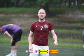 <a href="https://st.getinfootball.com/albums/1102175/6a2925ae55fba_1920.jpg" target="_blank">Завантажити оригінал</a>