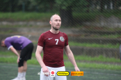 <a href="https://st.getinfootball.com/albums/1102175/6a2925b63d437_1920.jpg" target="_blank">Завантажити оригінал</a>