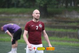 <a href="https://st.getinfootball.com/albums/1102175/6a2925b63d437_1920.jpg" target="_blank">Завантажити оригінал</a>