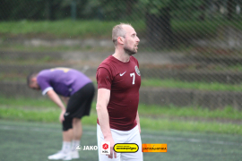 <a href="https://st.getinfootball.com/albums/1102175/6a2925bc64844_1920.jpg" target="_blank">Завантажити оригінал</a>