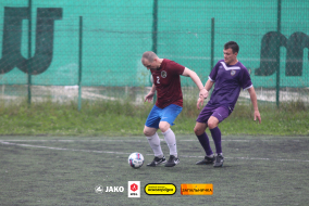 <a href="https://st.getinfootball.com/albums/1102175/6a2925c4a60c6_1920.jpg" target="_blank">Завантажити оригінал</a>