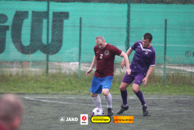 <a href="https://st.getinfootball.com/albums/1102175/6a2925ce9454e_1920.jpg" target="_blank">Завантажити оригінал</a>