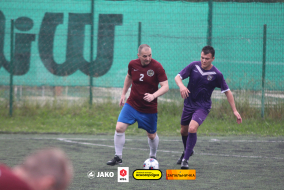 <a href="https://st.getinfootball.com/albums/1102175/6a2925d4e180b_1920.jpg" target="_blank">Завантажити оригінал</a>