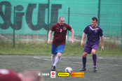 <a href="https://st.getinfootball.com/albums/1102175/6a2925ddd58ea_1920.jpg" target="_blank">Завантажити оригінал</a>