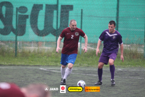 <a href="https://st.getinfootball.com/albums/1102175/6a2925ddd58ea_1920.jpg" target="_blank">Завантажити оригінал</a>