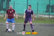 <a href="https://st.getinfootball.com/albums/1102175/6a2925e5ef843_1920.jpg" target="_blank">Завантажити оригінал</a>