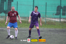 <a href="https://st.getinfootball.com/albums/1102175/6a2925e5ef843_1920.jpg" target="_blank">Завантажити оригінал</a>
