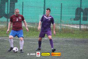 <a href="https://st.getinfootball.com/albums/1102175/6a2925e5ef843_1920.jpg" target="_blank">Завантажити оригінал</a>