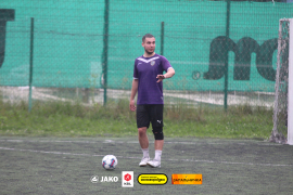 <a href="https://st.getinfootball.com/albums/1102175/6a2925ebe36a1_1920.jpg" target="_blank">Завантажити оригінал</a>