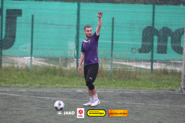 <a href="https://st.getinfootball.com/albums/1102175/6a2925fb2d7dd_1920.jpg" target="_blank">Завантажити оригінал</a>