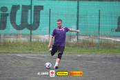 <a href="https://st.getinfootball.com/albums/1102175/6a29261226ee5_1920.jpg" target="_blank">Завантажити оригінал</a>
