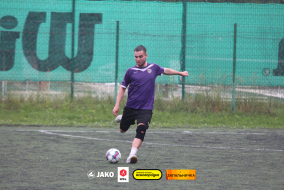<a href="https://st.getinfootball.com/albums/1102175/6a29261226ee5_1920.jpg" target="_blank">Завантажити оригінал</a>