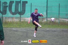 <a href="https://st.getinfootball.com/albums/1102175/6a29261fa309c_1920.jpg" target="_blank">Завантажити оригінал</a>