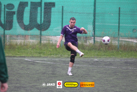 <a href="https://st.getinfootball.com/albums/1102175/6a29261fa309c_1920.jpg" target="_blank">Завантажити оригінал</a>