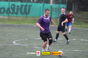 <a href="https://st.getinfootball.com/albums/1102175/6a2926284db1f_1920.jpg" target="_blank">Завантажити оригінал</a>