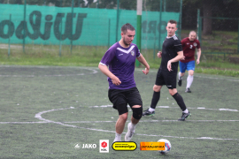 <a href="https://st.getinfootball.com/albums/1102175/6a2926284db1f_1920.jpg" target="_blank">Завантажити оригінал</a>