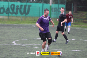 <a href="https://st.getinfootball.com/albums/1102175/6a2926284db1f_1920.jpg" target="_blank">Завантажити оригінал</a>