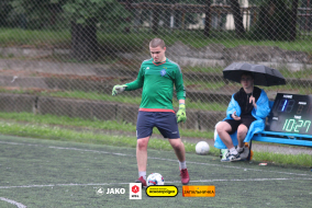 <a href="https://st.getinfootball.com/albums/1102175/6a292634319fa_1920.jpg" target="_blank">Завантажити оригінал</a>