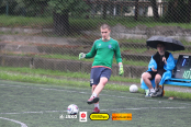 <a href="https://st.getinfootball.com/albums/1102175/6a29263a55ca6_1920.jpg" target="_blank">Завантажити оригінал</a>