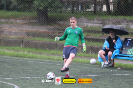 <a href="https://st.getinfootball.com/albums/1102175/6a29263a55ca6_1920.jpg" target="_blank">Завантажити оригінал</a>