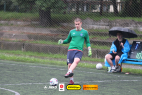 <a href="https://st.getinfootball.com/albums/1102175/6a29263a55ca6_1920.jpg" target="_blank">Завантажити оригінал</a>