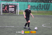 <a href="https://st.getinfootball.com/albums/1102175/6a292641be9db_1920.jpg" target="_blank">Завантажити оригінал</a>