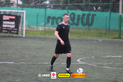 <a href="https://st.getinfootball.com/albums/1102175/6a292646cd56f_1920.jpg" target="_blank">Завантажити оригінал</a>