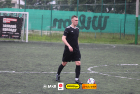 <a href="https://st.getinfootball.com/albums/1102175/6a292646cd56f_1920.jpg" target="_blank">Завантажити оригінал</a>
