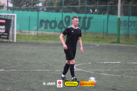 <a href="https://st.getinfootball.com/albums/1102175/6a29264ba1747_1920.jpg" target="_blank">Завантажити оригінал</a>
