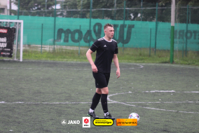 <a href="https://st.getinfootball.com/albums/1102175/6a29264ba1747_1920.jpg" target="_blank">Завантажити оригінал</a>