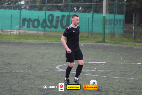 <a href="https://st.getinfootball.com/albums/1102175/6a29264f9d004_1920.jpg" target="_blank">Завантажити оригінал</a>
