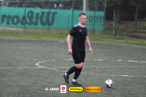<a href="https://st.getinfootball.com/albums/1102175/6a292653a1929_1920.jpg" target="_blank">Завантажити оригінал</a>