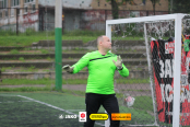 <a href="https://st.getinfootball.com/albums/1102175/6a292657b3029_1920.jpg" target="_blank">Завантажити оригінал</a>