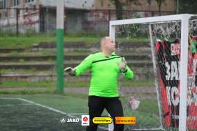 <a href="https://st.getinfootball.com/albums/1102175/6a292657b3029_1920.jpg" target="_blank">Завантажити оригінал</a>