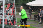 <a href="https://st.getinfootball.com/albums/1102175/6a29265bb46e0_1920.jpg" target="_blank">Завантажити оригінал</a>
