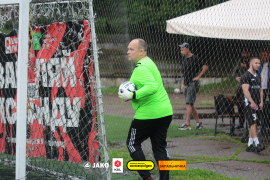 <a href="https://st.getinfootball.com/albums/1102175/6a29265bb46e0_1920.jpg" target="_blank">Завантажити оригінал</a>