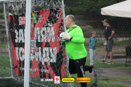<a href="https://st.getinfootball.com/albums/1102175/6a29265faffe7_1920.jpg" target="_blank">Завантажити оригінал</a>