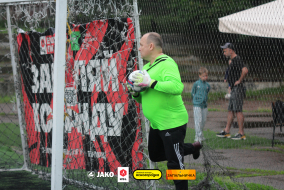 <a href="https://st.getinfootball.com/albums/1102175/6a29265faffe7_1920.jpg" target="_blank">Завантажити оригінал</a>