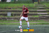 <a href="https://st.getinfootball.com/albums/1102175/6a2926639649a_1920.jpg" target="_blank">Завантажити оригінал</a>