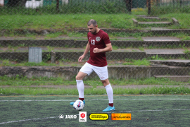 <a href="https://st.getinfootball.com/albums/1102175/6a2926639649a_1920.jpg" target="_blank">Завантажити оригінал</a>